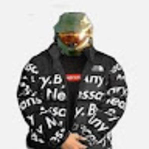 Meet your Posher, Tristan